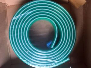 Seccatoio dello schermo