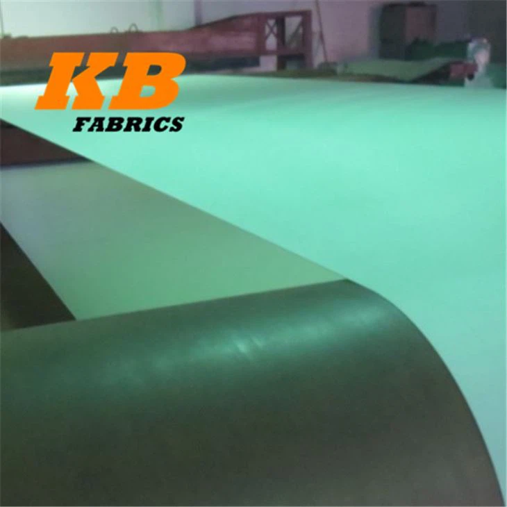 Double Layer Forming Fabrics
