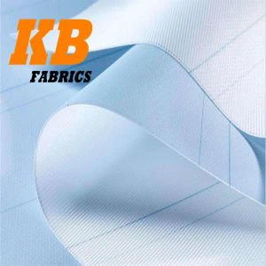 Tessuti in poliestere per cartiere